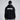 Your Hole Is My Goal | Fleeced Boxy Hoodie