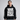 Your Hole Is My Goal | Fleeced Boxy Hoodie