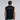 Smokin' Rider | Distressed Grommet Eyelet Tank Top