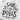 Save The Dolls | Parachute Shopping Bag
