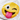 Crazy Tongue | Parachute Shopping Bag