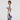 Parachute Shopping Bag | Big Boy