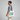 J'adore a Wh*re | Tote Bag