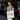 J'adore a Wh*re | Tote Bag