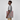 Mouth F*ck | Tote Bag