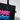 Femme & Fierce | Tote Bag