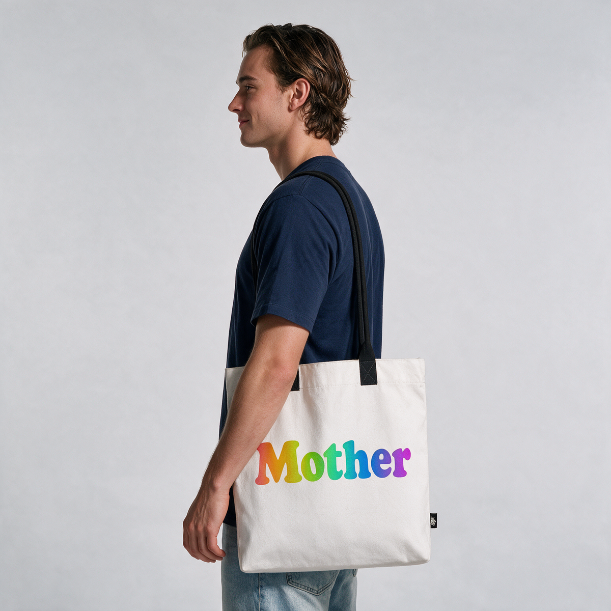 Mother | Tote Bag