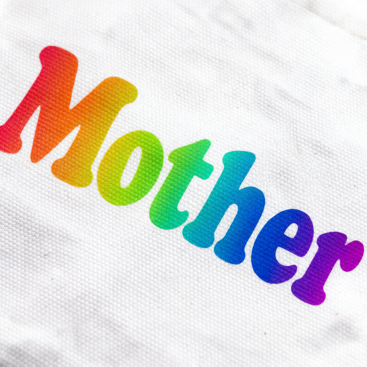Mother | Tote Bag