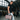 Bite Back | Holdall
