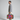Juicy Mischief | Holdall