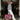 Juicy Mischief | Holdall