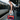 Panthera Untamed | Holdall