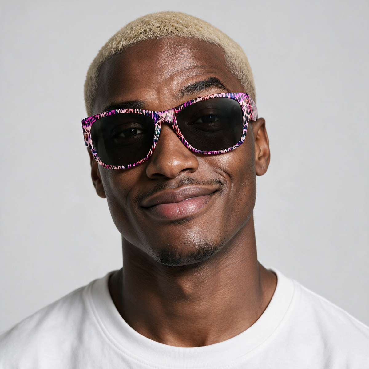 Wild Thing | Sunglasses