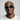 Wild Thing | Sunglasses