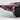 Wild Thing | Sunglasses