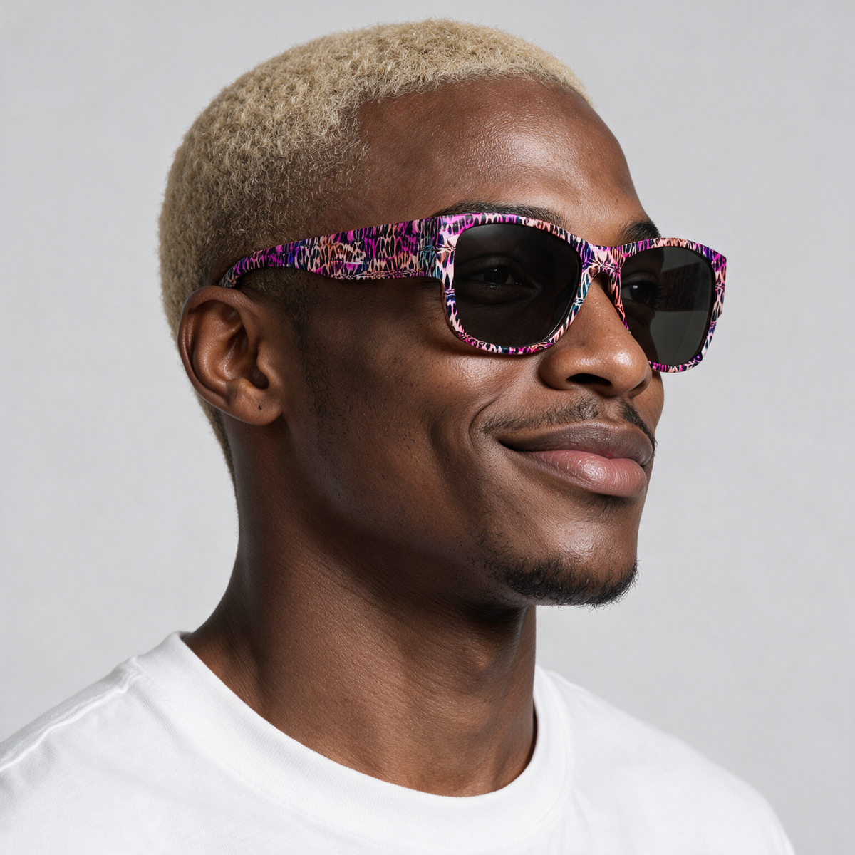 Wild Thing | Sunglasses