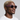 Wild Thing | Sunglasses