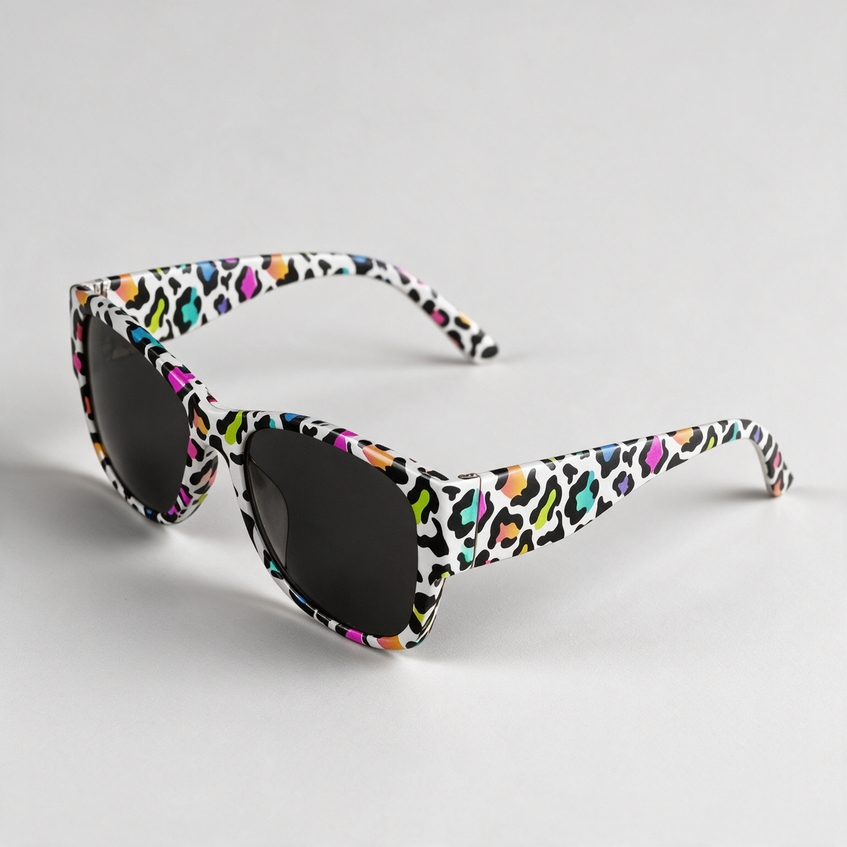 Rainbow Rush | Sunglasses