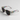 Rainbow Rush | Sunglasses