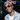 Wild Thing | Sunglasses