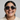 Rainbow Rush | Sunglasses
