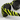 Acid Zebra | Sunglasses