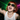 Acid Zebra | Sunglasses