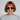 Acid Zebra | Sunglasses