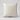 Side Eye (Right) | Silk Cushion