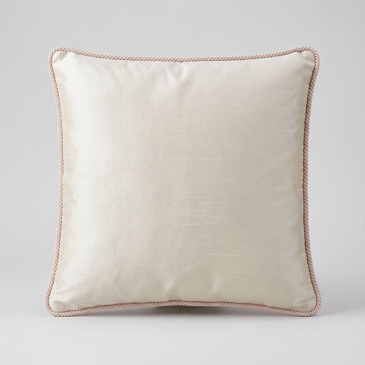 Black Panther (Head) | Silk Cushion