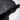 Black Panther (Head) | Silk Cushion