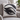 Side Eye (Left) | Silk Cushion