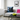 FAG | Silk Cushion