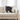 Black Panther (Head) | Silk Cushion