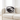 Side Eye (Left) | Silk Cushion