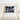 FAG | Silk Cushion