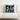FAG | Silk Cushion