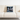 FAG | Silk Cushion