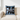 FAG | Silk Cushion