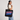 Yassification Complete | Tote Bag