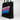 Yassification Complete | Tote Bag