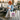 My Other Bag is a Birkin | Tote Bag