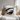 Side Eye (Right) | Silk Cushion