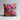 Emoji Camo | Cushion
