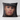 Kenny: Warm Leatherette | Cushion