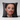 Barbs: Drag King | Cushion