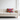 Emoji Camo | Cushion