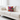 Emoji Camo | Cushion