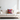 Emoji Camo | Cushion