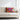 Emoji Camo | Cushion